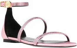 Versace Woman Sandals - Image 2