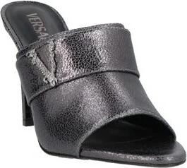 Versace Woman Sandals - Image 2