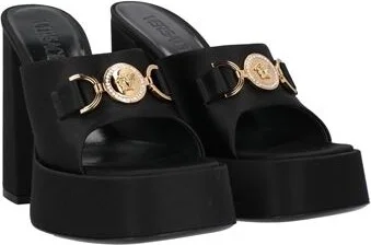 Versace Woman Sandals - Image 2