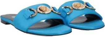 Versace Woman Sandals - Image 2