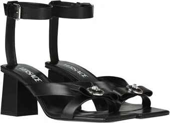 Versace Woman Sandals - Image 2