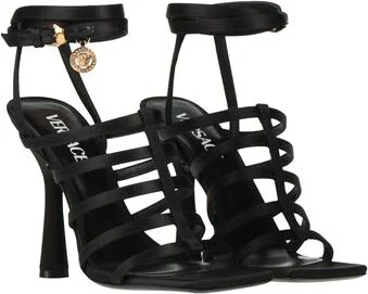 Versace Woman Sandals - Image 2