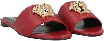 Versace Woman Sandals - Image 2