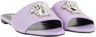 Versace Woman Sandals - Image 5