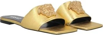 Versace Woman Sandals - Image 2