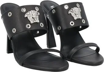 Versace Woman Sandals - Image 2