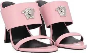 Versace Woman Sandals - Image 2