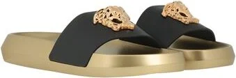 Versace Woman Sandals - Image 2