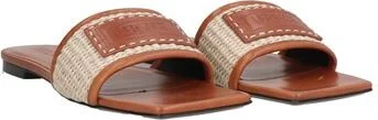 Versace Woman Sandals - Image 2
