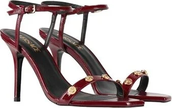 Versace Woman Sandals - Image 2