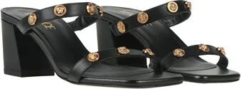 Versace Woman Sandals - Image 2