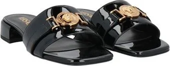 Versace Woman Sandals - Image 2