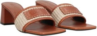 Versace Woman Sandals - Image 2