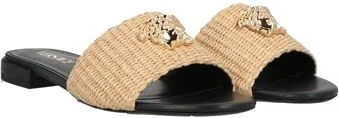 Versace Woman Sandals - Image 2