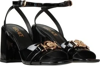 Versace Woman Sandals - Image 2