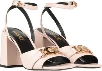 Versace Woman Sandals - Image 2