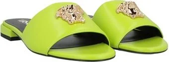 Versace Woman Sandals - Image 2