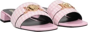 Versace Woman Sandals - Image 2