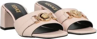 Versace Woman Sandals - Image 2