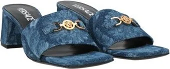 Versace Woman Sandals - Image 2