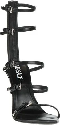 Versace Woman Sandals - Image 2