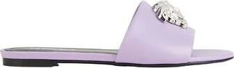 Mauve