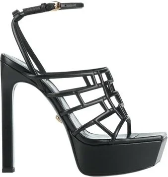Versace Woman Sandals