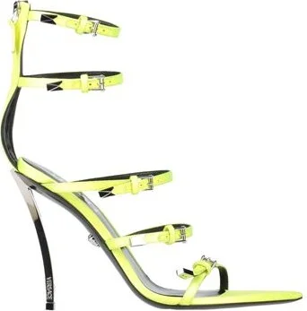 Versace Woman Sandals