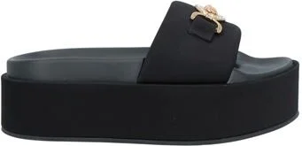 Versace Woman Sandals