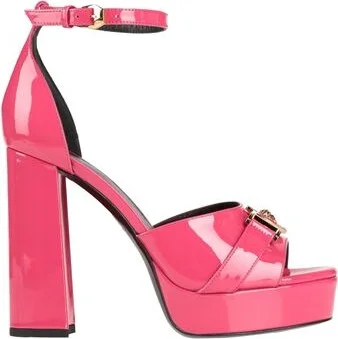 Versace Woman Sandals