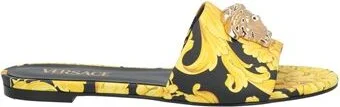 Versace Woman Sandals