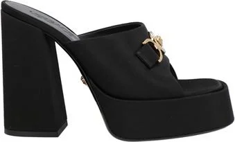 Versace Woman Sandals