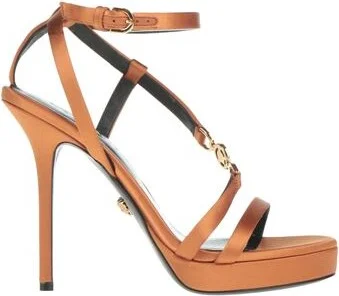 Versace Woman Sandals
