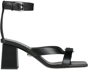 Versace Woman Sandals