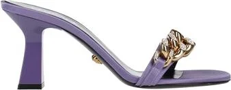 Versace Woman Sandals
