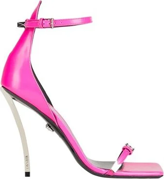 Versace Woman Sandals