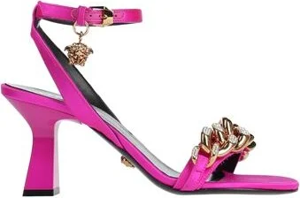 Versace Woman Sandals