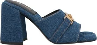 Versace Woman Sandals