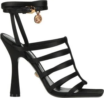 Versace Woman Sandals