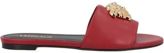Versace Woman Sandals