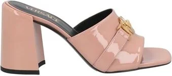 Versace Woman Sandals