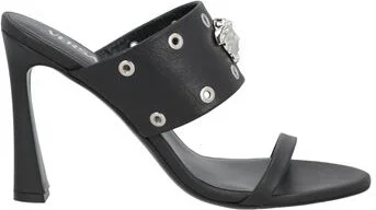 Versace Woman Sandals