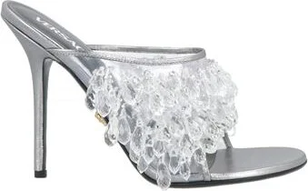 Versace Woman Sandals