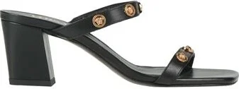 Versace Woman Sandals
