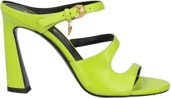 Versace Woman Sandals