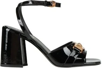 Versace Woman Sandals
