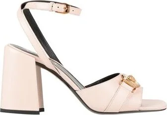 Versace Woman Sandals