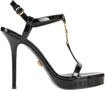 Versace Woman Sandals