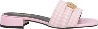 Versace Woman Sandals