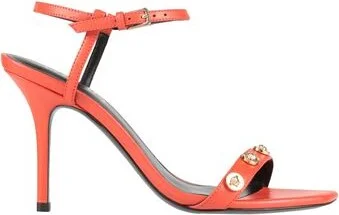 Versace Woman Sandals